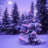 Picture for song 'Merry Christmas Mr. Mussorgsky' by artist 'Rayzorhead'