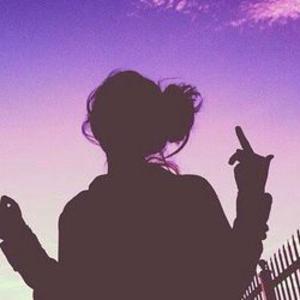 Picture for song 'MOLLY (BUY 1 GET 4 FREE)' by artist 'RCR beats'