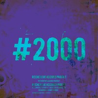 Song picture