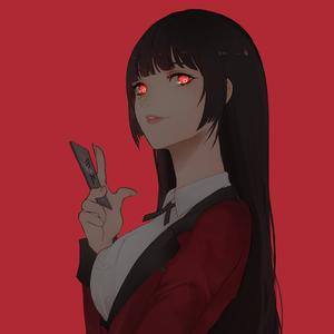 Picture for song '7121' by artist 'ReverieWasTaken'