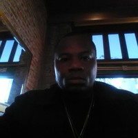 Picture for song 'cake' by artist 'Richard dwayne Brown'