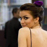 Picture for song 'Flirtations' by artist 'Richard Espinor'