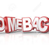 Picture for song 'Come Back' by artist 'RizzleBeatz'