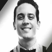 Picture for song '*TRAP* Mo Bags' by artist 'Rollerbeats'