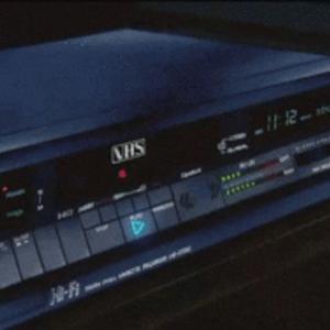 Picture for song 'CHAMBER - [Buy 1, Get 1 FREE]' by artist 'Roman RSK'