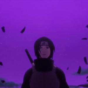 Picture for song 'Slayer' by artist 'Ros9vatrushka'