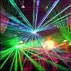 Picture for song 'Rowdy In The Club YRT' by artist 'RoseCityGang Inc.'