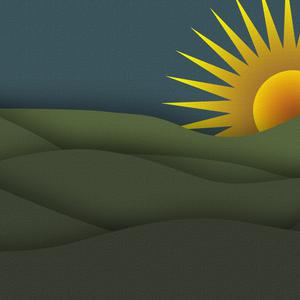 Picture for song 'New Normal (feat. Paul De Marco)' by artist 'Round The Globe'