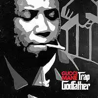 Picture for song 'Don Gucci Laflare (Produced by Shawty Trap)' by artist 'ShawtyTrapBeats'