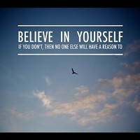 Picture for song 'Dreaming' by artist 'SHECS'