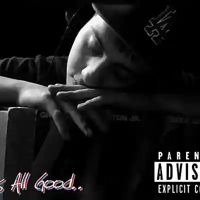 Picture for song 'Ive told every little star' by artist 'Shelco r Beats'