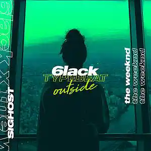 Picture for song 'Outside (Buy 1 Get 1 Free)' by artist 'SIGHOST'