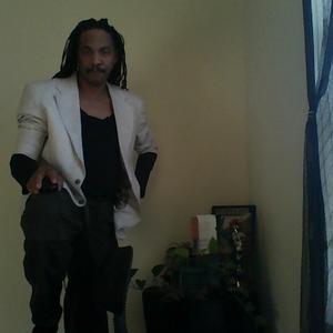 Picture for song 'SHES THE G.O.A.T.' by artist 'singing poet'