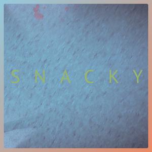 Picture for song 'MEGAMIX 3 (SNACKY MIX)' by artist 'SNACKY'