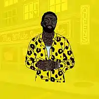 Picture for song 'Lemon (BUY 1 GET 2 FREE)' by artist 'SOB Production'