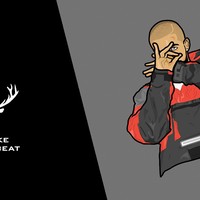 Picture for song 'Shots (BUY 1 GET 2 FREE)' by artist 'SOB Production'