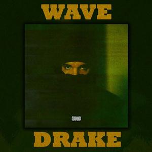 Picture for song 'Wave (BUY 1 GET 2 FREE)' by artist 'SOB Production'