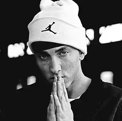 Picture for song '"Shady" EMINEM x Dr Dre x Marshall Mathers LP' by artist 'SoundDriveRecords'