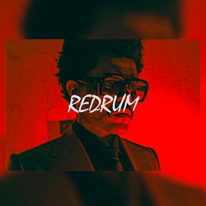 Song picture