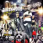 Picture for song 'TALK TO DA CAR/ BLU MARLEY/ ROCCO / STEADY GRIP' by artist 'STEADY GRIP'