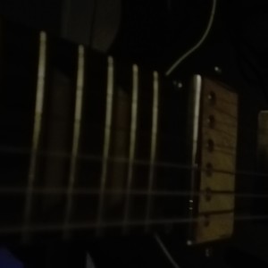 Picture for song 'F major in 1 minutes and 30 seconds' by artist 'Stefan F Karlsson'