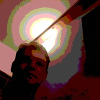 Picture for song 'Deluxe it' by artist 'Stefan Mack'