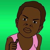 Picture for song 'Mutha F***** Tired!' by artist 'Street Riche Beats'