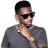Picture for song 'Fabolous Type Beat - In The Heart' by artist 'Supa Dave Beatz Productions'
