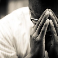 Picture for song 'Thank You Lord (SSO x Silins)' by artist 'SuperStar O'
