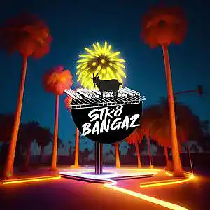 Song picture