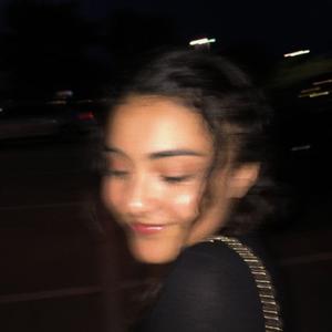 Picture for song 'Ethics' by artist 'GWBA Music'