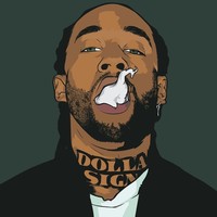 Picture for song 'Room' by artist 'Sylvester Beats'