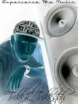 cover pic