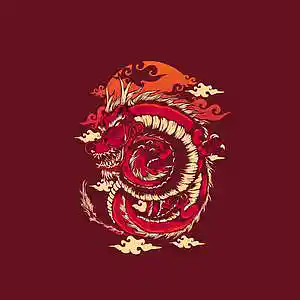 Picture for song 'Gattaca' by artist 'TEDYSTER'