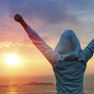 Picture for song '460 mOTIVATED' by artist 'TeeJayBeatz1'