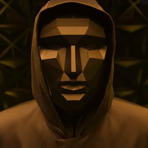 Picture for song 'Squid Game (BUY 1, GET 4 FREE)' by artist 'The Dun3'