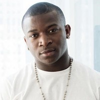 Picture for song 'Pharmacy- OT Genasis' by artist 'TheMack'