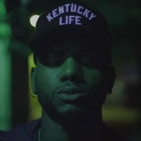 Picture for song 'Satisfied // Bryson Tiller x Drake Type Beat' by artist 'TheRealRomanBeatz'