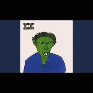 Picture for song 'The Realm of the Retsej' by artist 'Eminem 2'