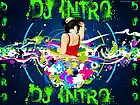 Picture for song 'Ya Tu Sabe' by artist 'Third Wind Production'