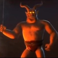 Picture for song 'Ronal Barbaren' by artist 'Thomas von Zig'