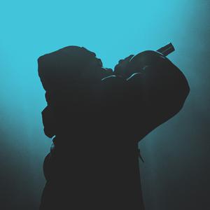 Picture for song ''DRIP' Trap Type Beat (Buy 1 Get 1 Free)' by artist 'trabbey'