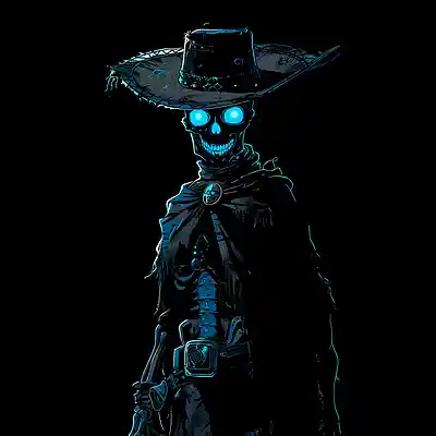 Picture for song 'FAST - Bouncy Trap Rap beat' by artist 'Trapula Beats'