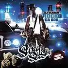 Song picture