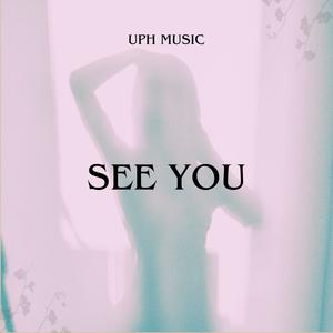 Picture for song 'See You Alternative Guitar Hip Hop' by artist 'UPH Music'