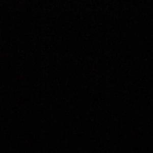 Picture for song 'BlackSimulacrum' by artist 'Usvrper Rising'