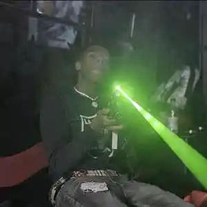 Picture for song '"Gas" - Splurge x Comethazine Type Beat' by artist 'VPKST'