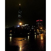 Picture for song 'You Wont Believe Me' by artist 'W4VE P4RTY'