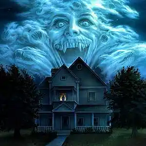 Picture for song 'Halloween Type Beat - "In The Sky"' by artist 'wheyliese'