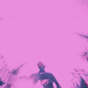 Picture for song '"Cloudy" Beat for Sale' by artist 'whoDeanyBeatz'